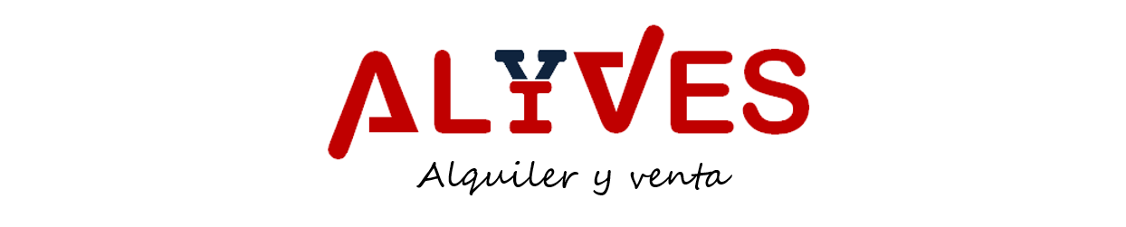 alyves